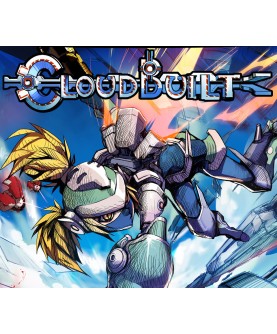 KeyCity.com | Instant delivery - Instant fun!
